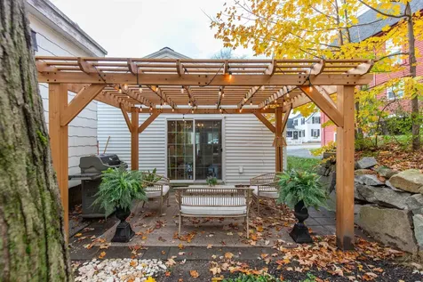 11.5 Eastman Street Concord NH 03301