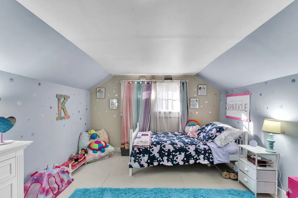 1282 Calais Road Marshfield VT 05658