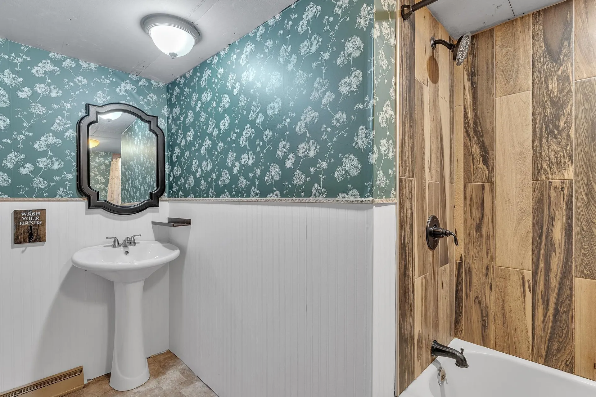 1282 Calais Road Marshfield VT 05658