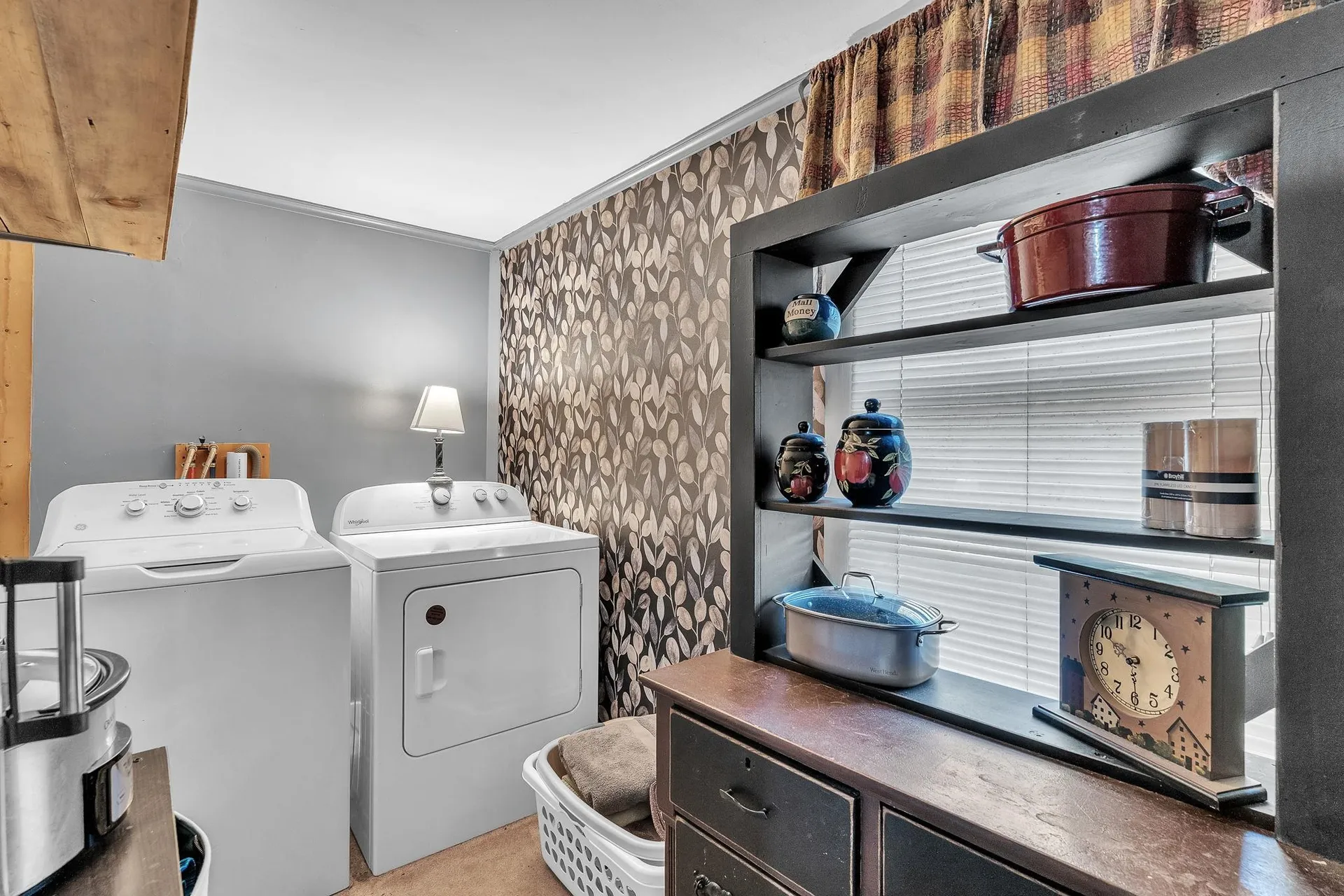 1282 Calais Road Marshfield VT 05658