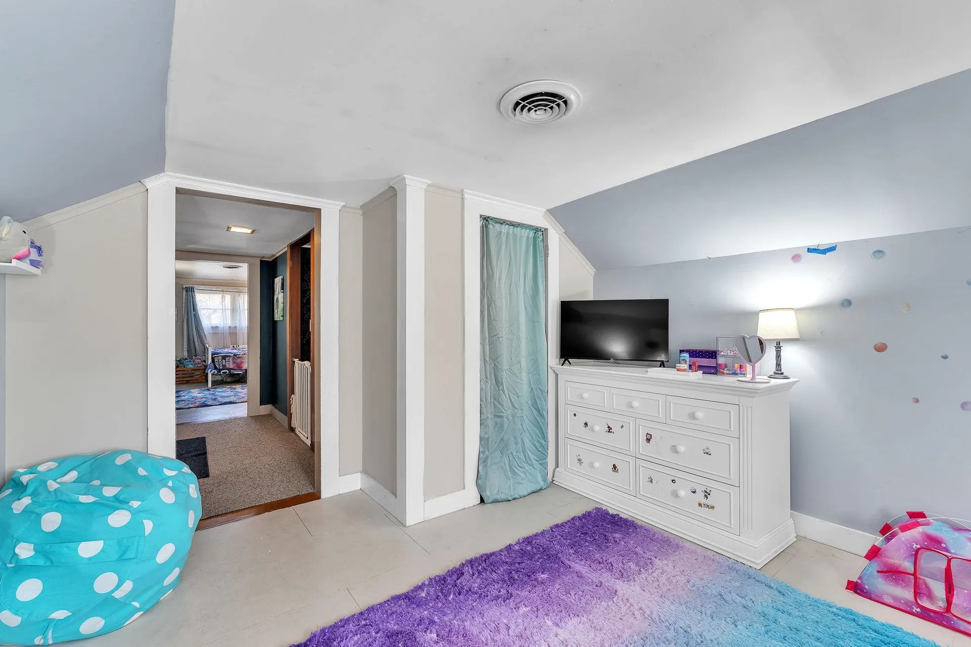 1282 Calais Road Marshfield VT 05658