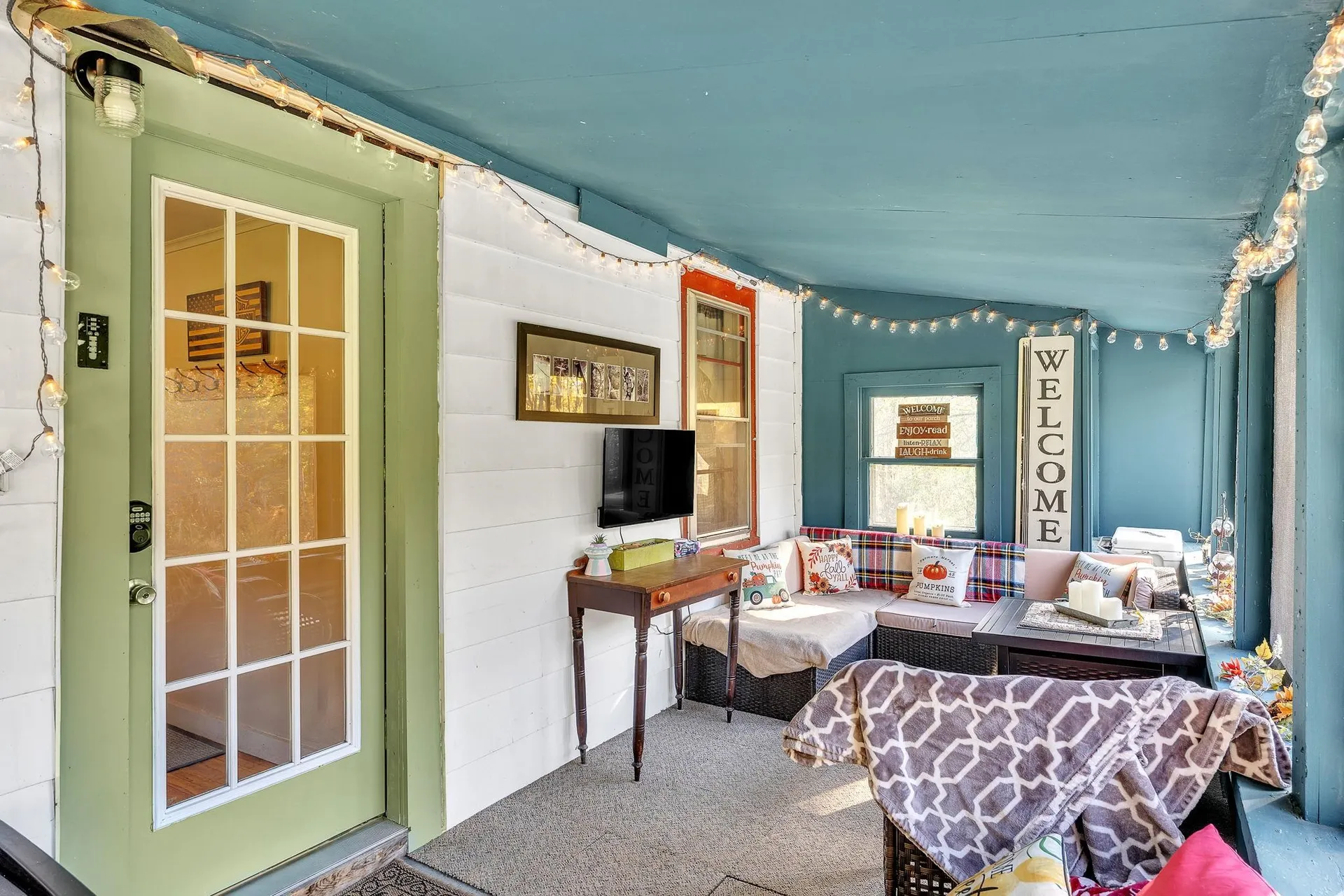 1282 Calais Road Marshfield VT 05658