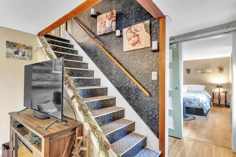 1282 Calais Road Marshfield VT 05658