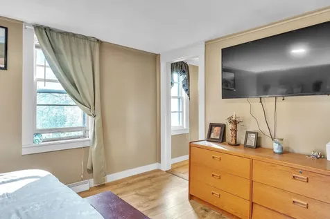 1282 Calais Road Marshfield VT 05658