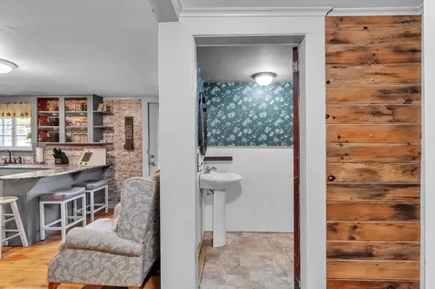 1282 Calais Road Marshfield VT 05658