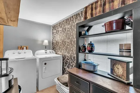 1282 Calais Road Marshfield VT 05658