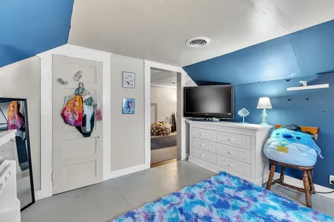 1282 Calais Road Marshfield VT 05658