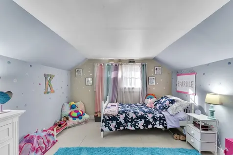 1282 Calais Road Marshfield VT 05658