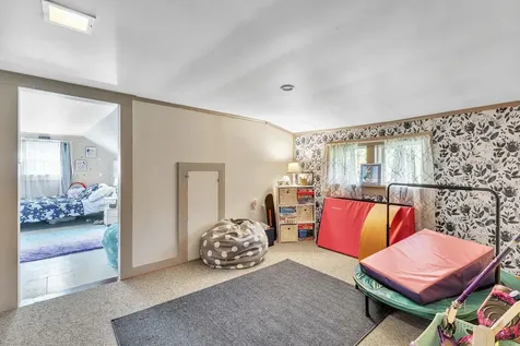 1282 Calais Road Marshfield VT 05658