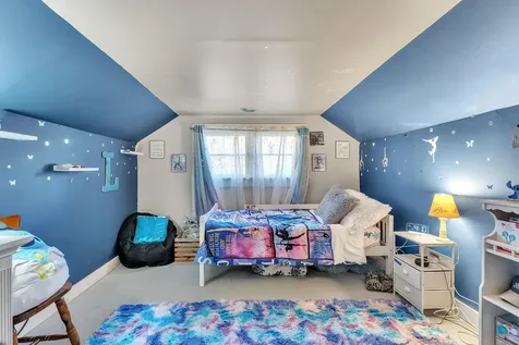 1282 Calais Road Marshfield VT 05658