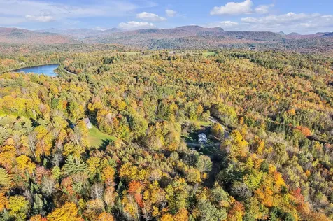 1282 Calais Road Marshfield VT 05658