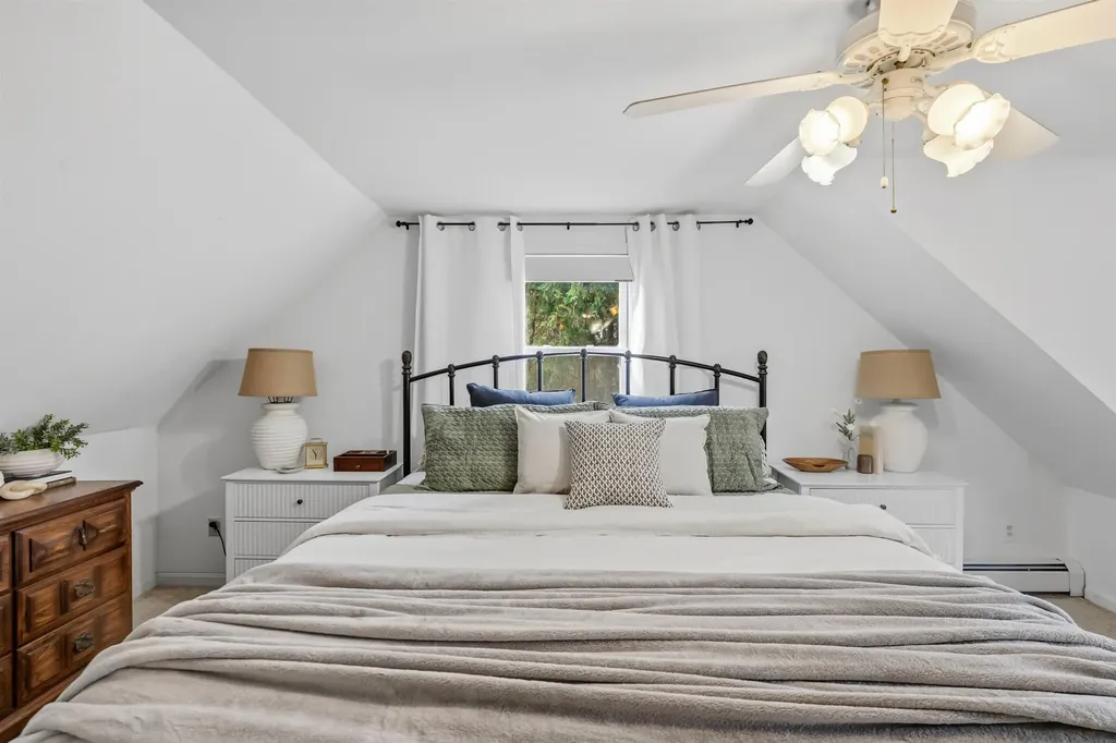 6 Russett Lane Hampstead NH 03826