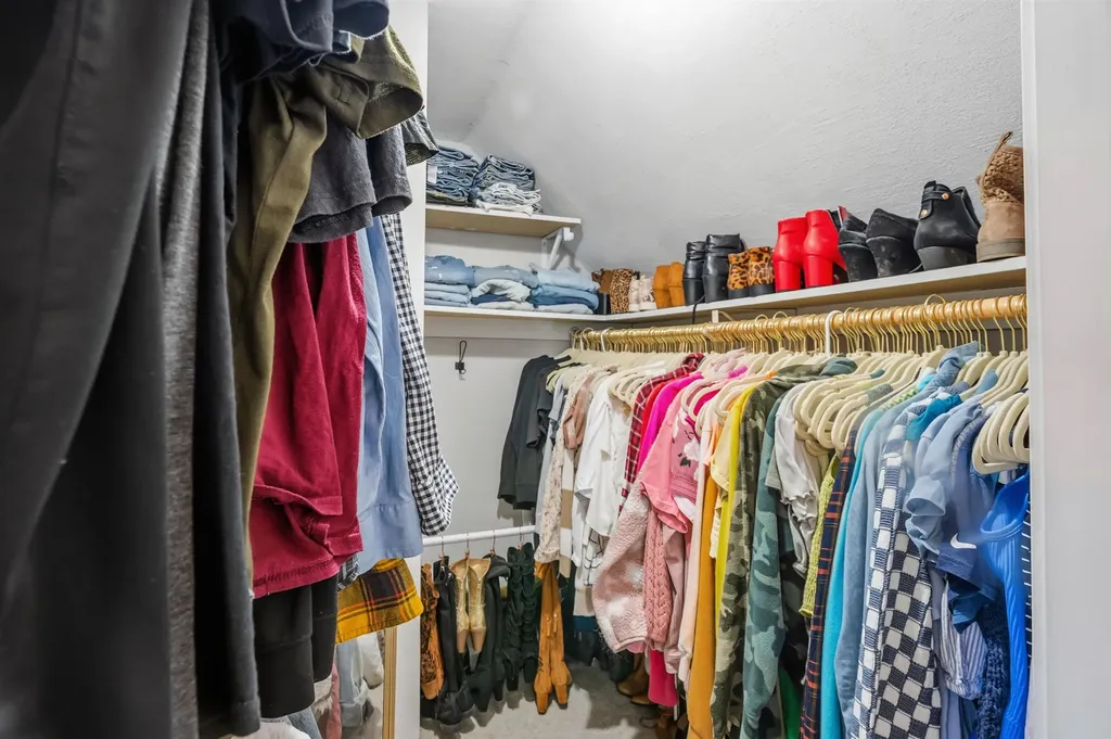 6 Russett Lane Hampstead NH 03826