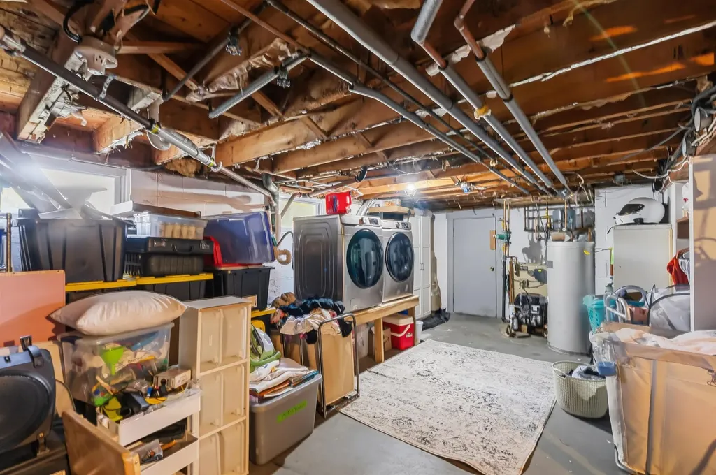 6 Russett Lane Hampstead NH 03826