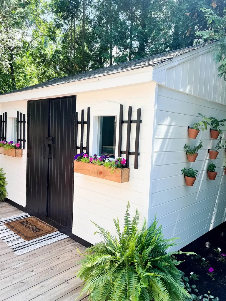 6 Russett Lane Hampstead NH 03826