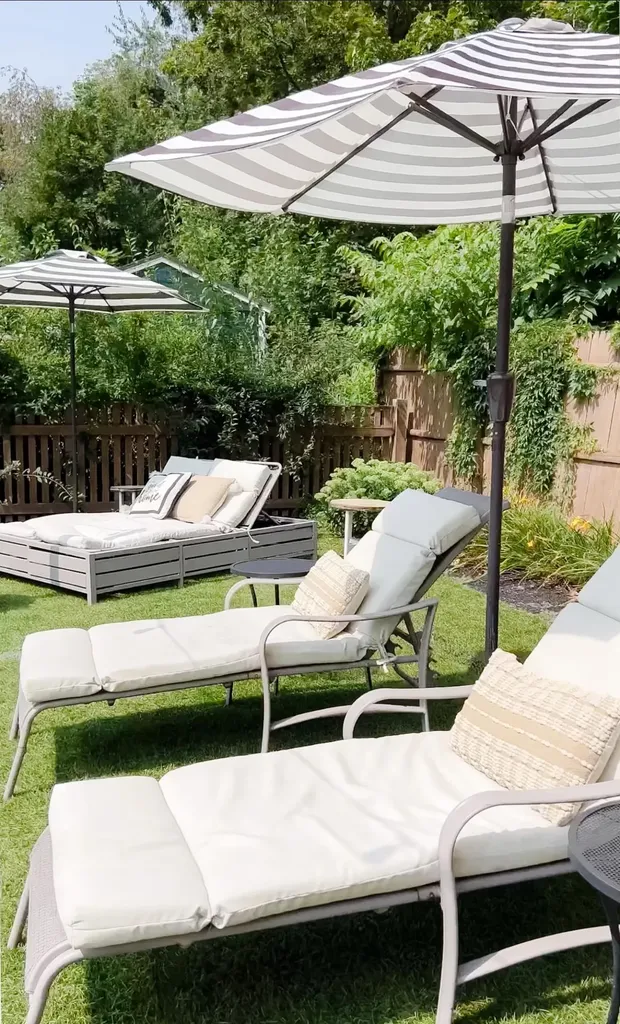 6 Russett Lane Hampstead NH 03826