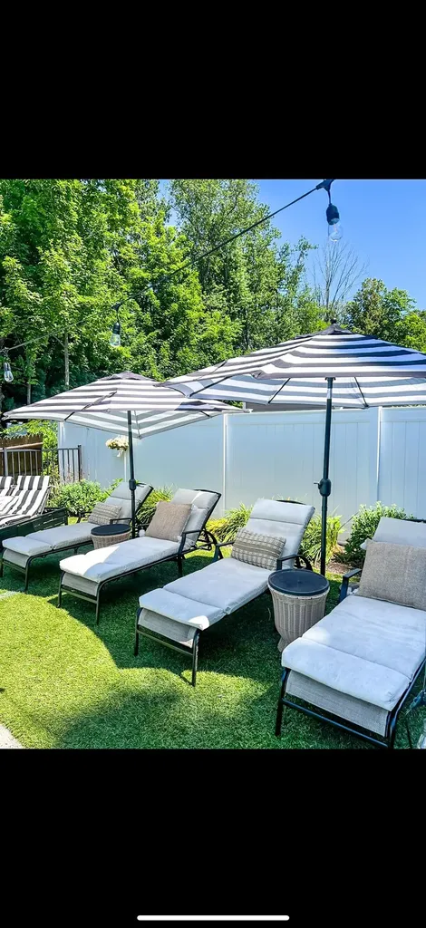 6 Russett Lane Hampstead NH 03826