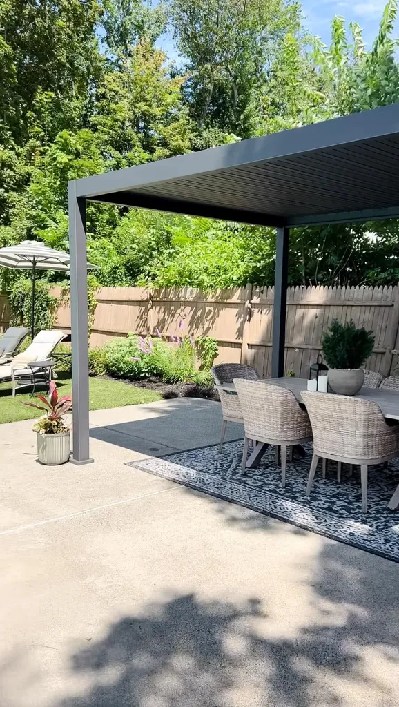 6 Russett Lane Hampstead NH 03826