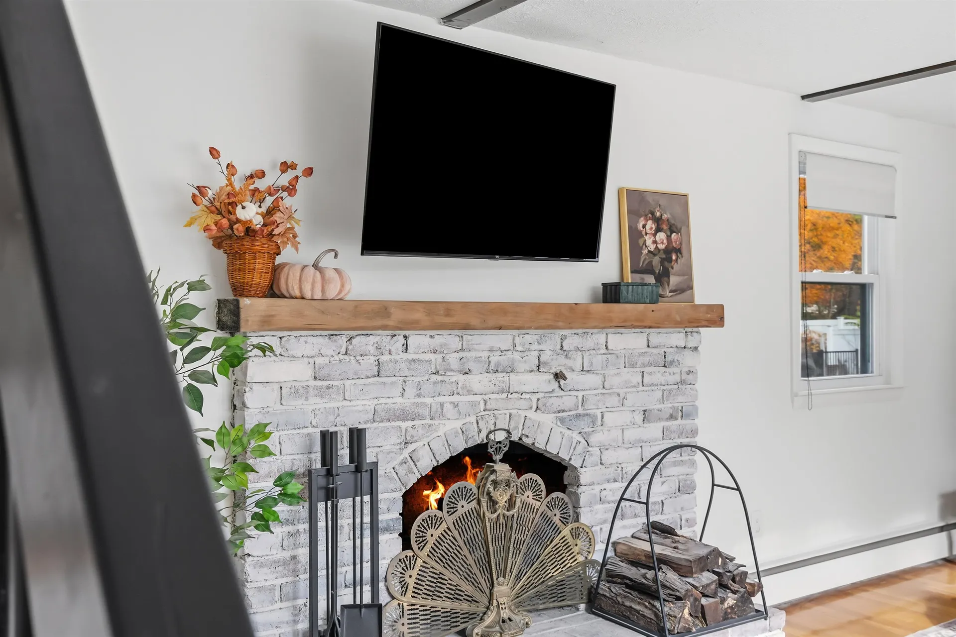 6 Russett Lane Hampstead NH 03826