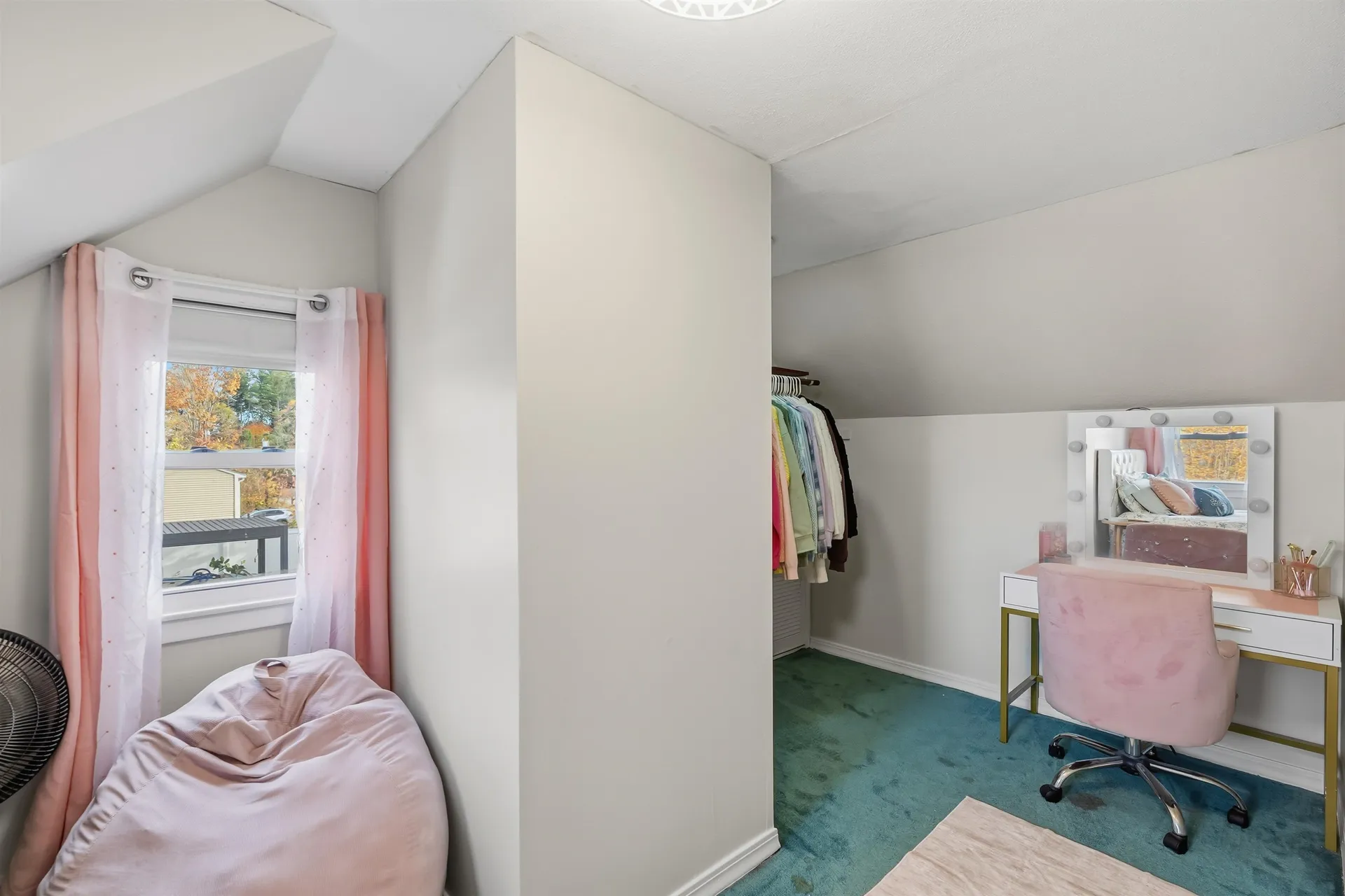 6 Russett Lane Hampstead NH 03826