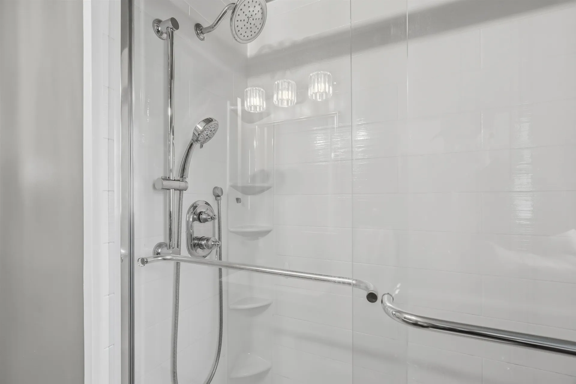 6 Russett Lane Hampstead NH 03826