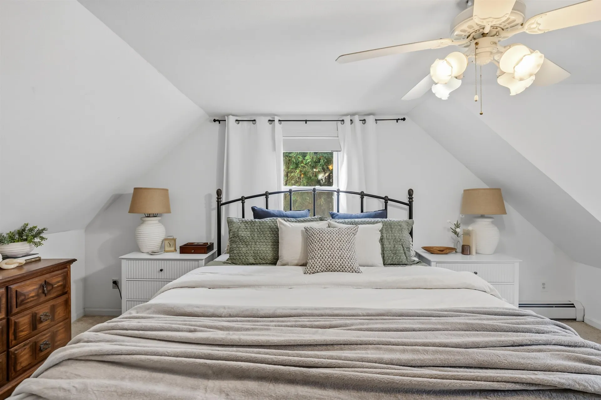 6 Russett Lane Hampstead NH 03826