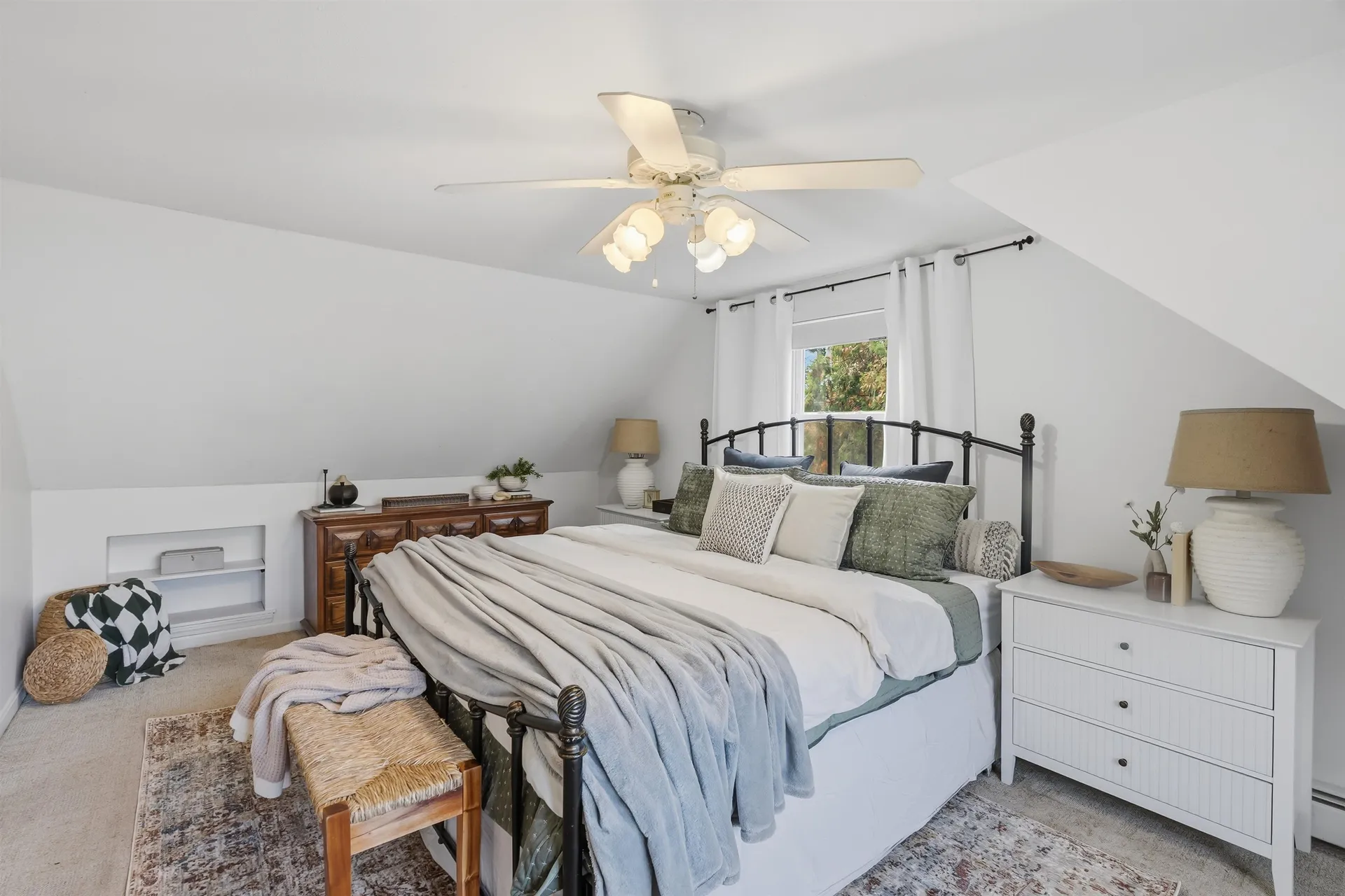 6 Russett Lane Hampstead NH 03826