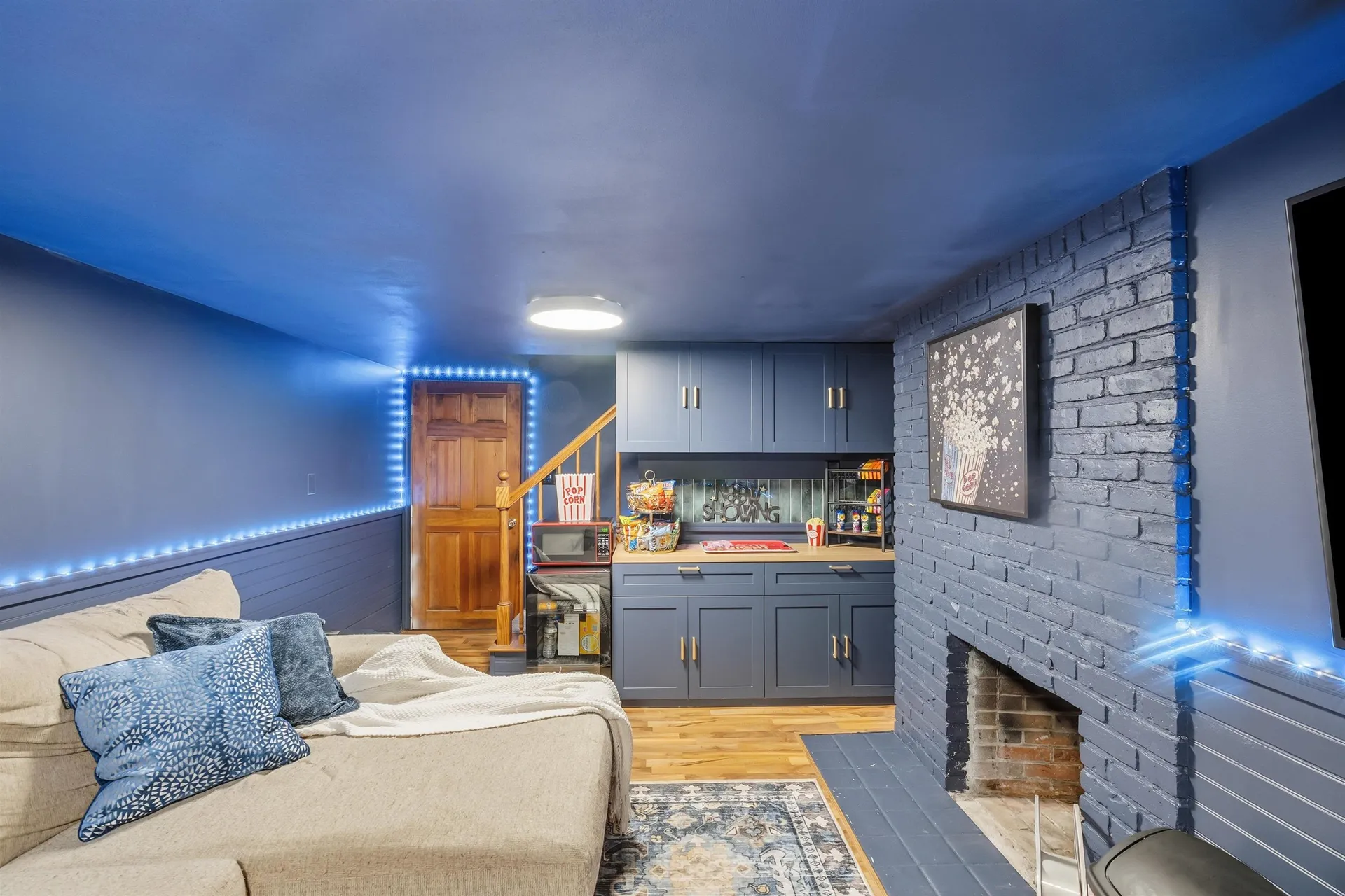 6 Russett Lane Hampstead NH 03826