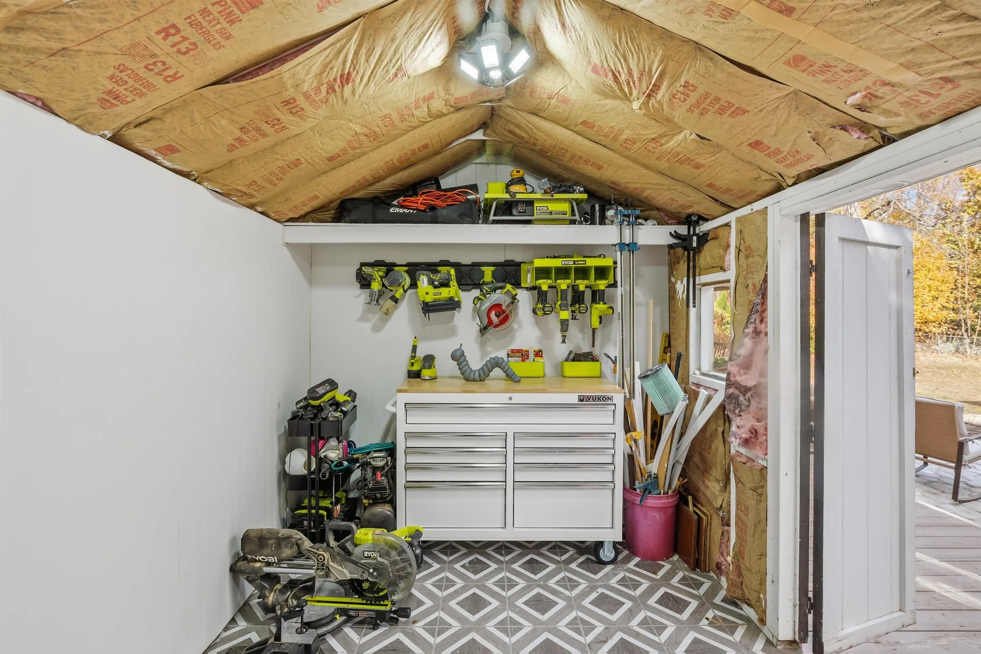 6 Russett Lane Hampstead NH 03826