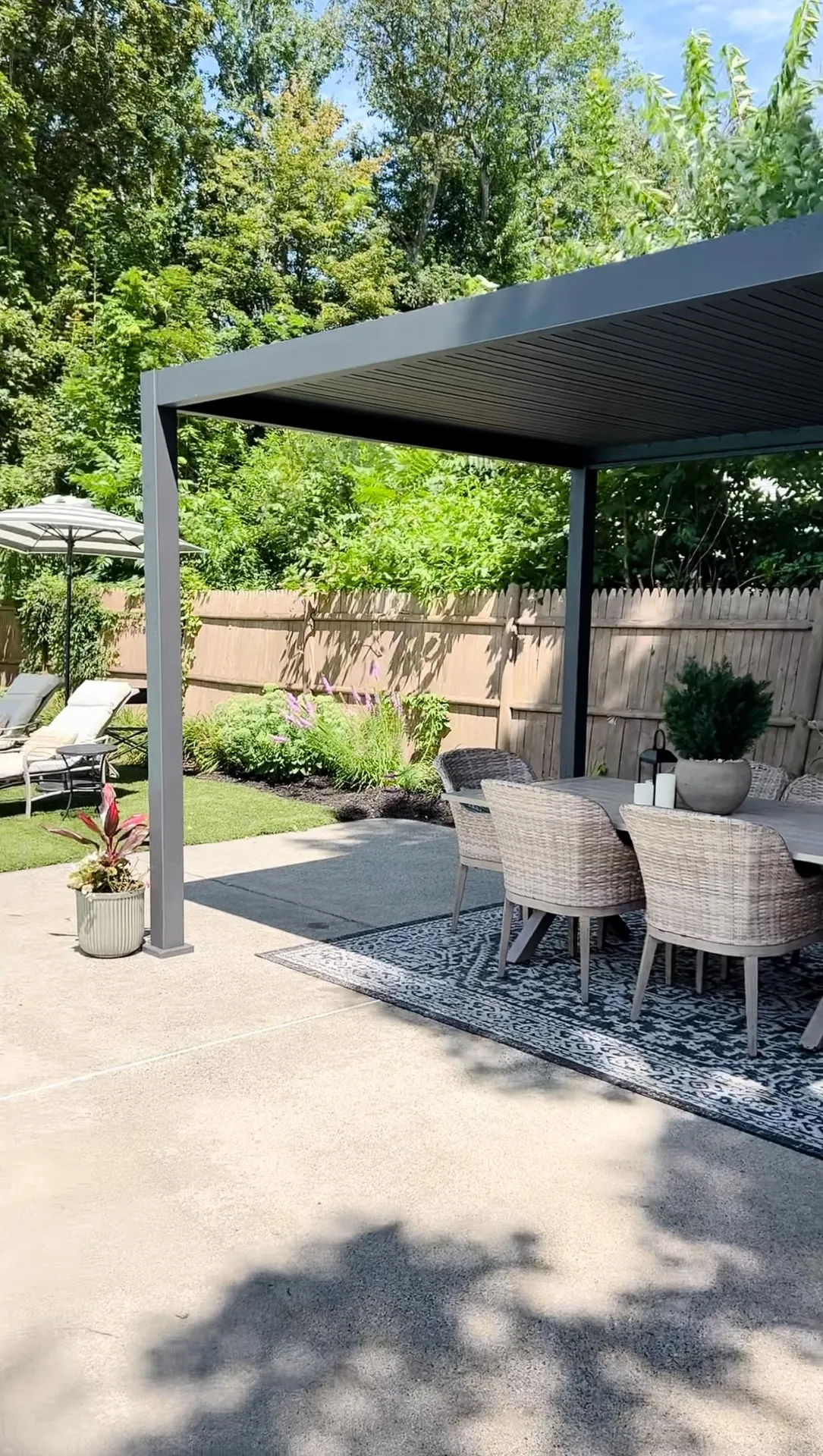 6 Russett Lane Hampstead NH 03826