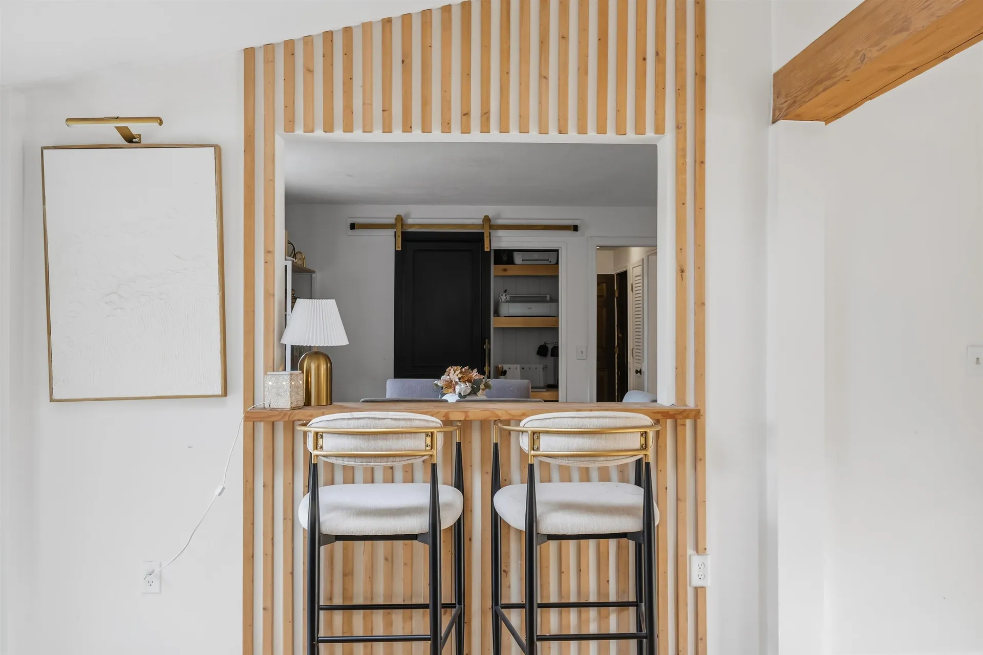 6 Russett Lane Hampstead NH 03826