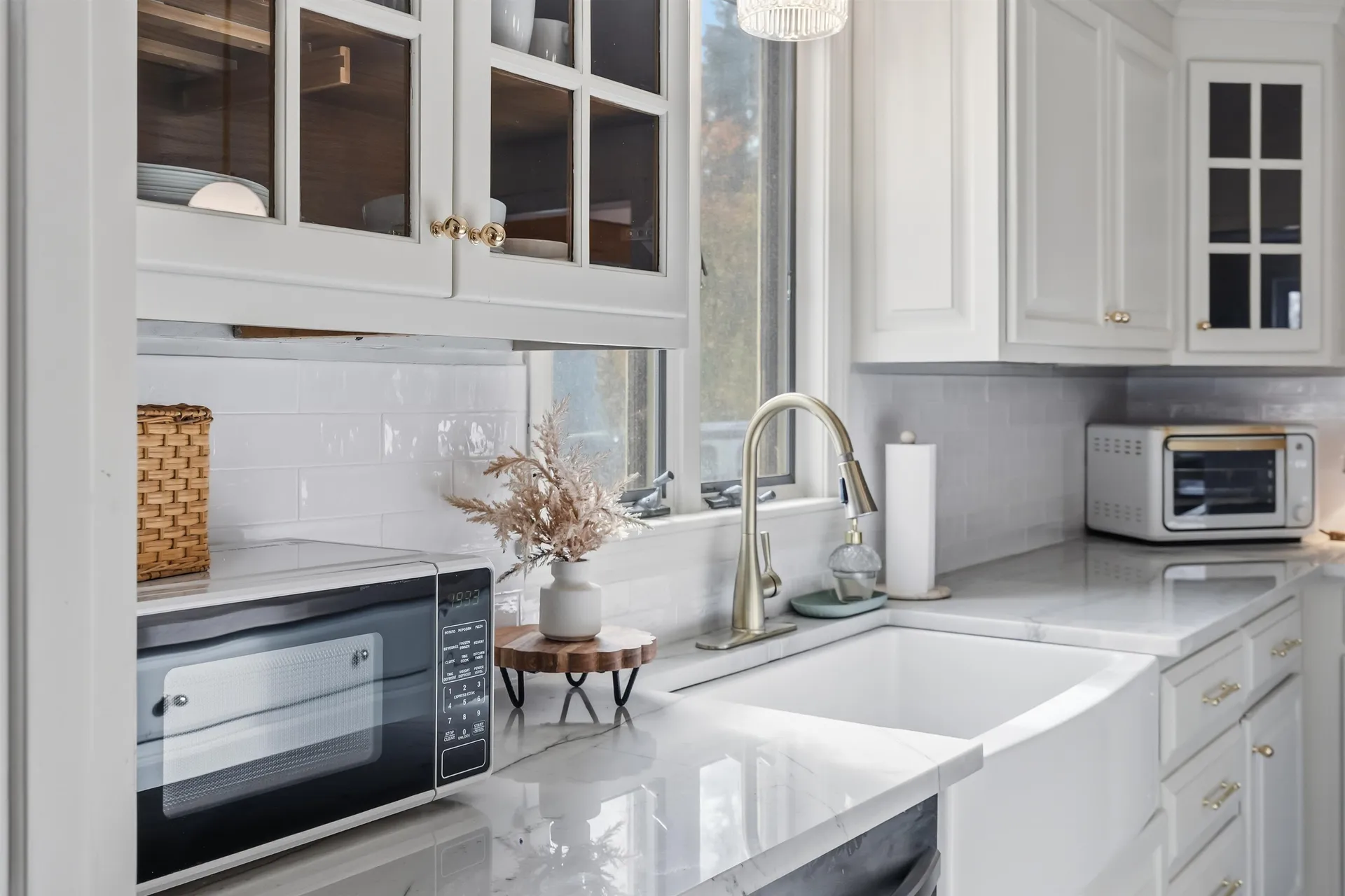 6 Russett Lane Hampstead NH 03826