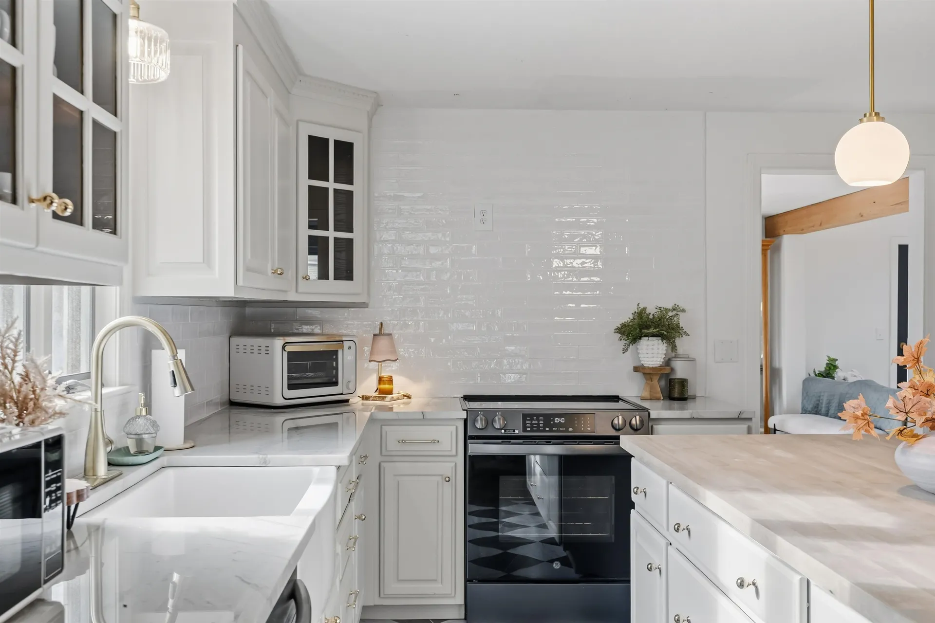 6 Russett Lane Hampstead NH 03826