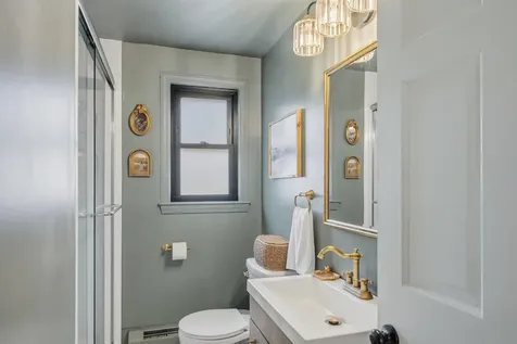 6 Russett Lane Hampstead NH 03826