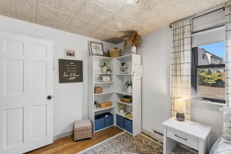 6 Russett Lane Hampstead NH 03826