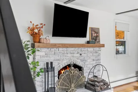 6 Russett Lane Hampstead NH 03826