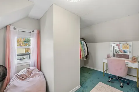 6 Russett Lane Hampstead NH 03826