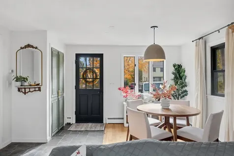 6 Russett Lane Hampstead NH 03826