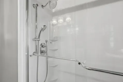 6 Russett Lane Hampstead NH 03826