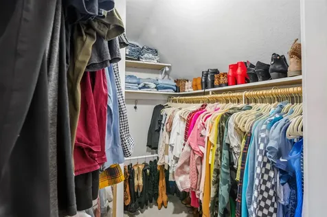 6 Russett Lane Hampstead NH 03826