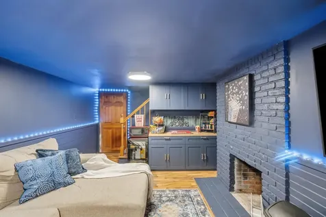 6 Russett Lane Hampstead NH 03826