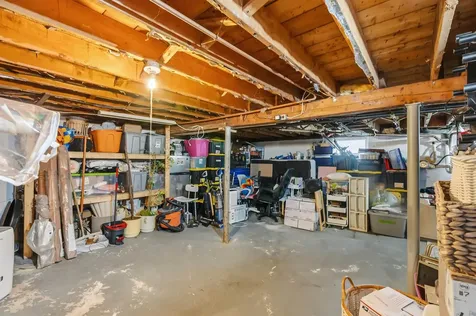 6 Russett Lane Hampstead NH 03826