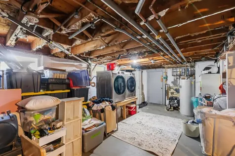 6 Russett Lane Hampstead NH 03826