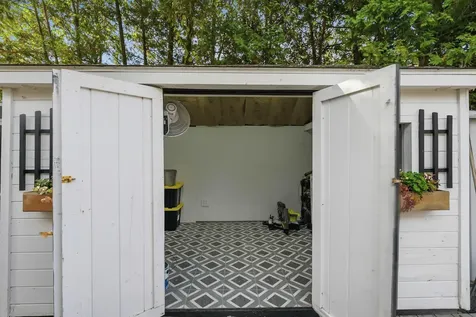 6 Russett Lane Hampstead NH 03826