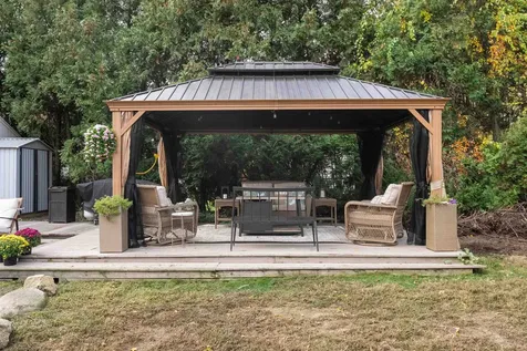 6 Russett Lane Hampstead NH 03826