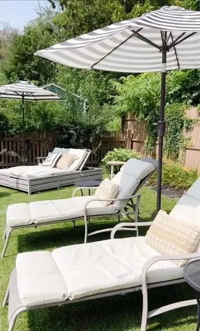 6 Russett Lane Hampstead NH 03826