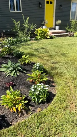 6 Russett Lane Hampstead NH 03826