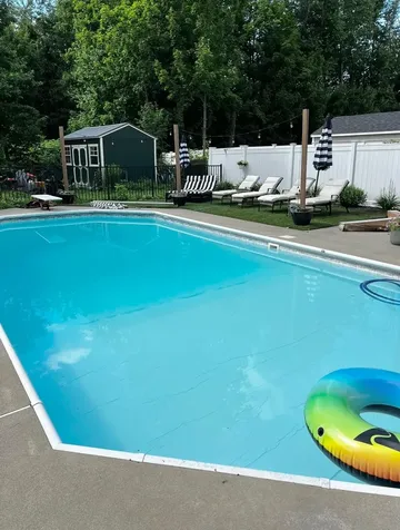 6 Russett Lane Hampstead NH 03826