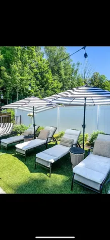 6 Russett Lane Hampstead NH 03826