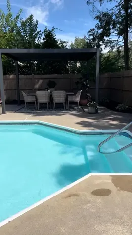 6 Russett Lane Hampstead NH 03826